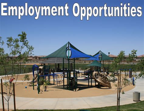 craigslist jobs hesperia ca|hesperia park and rec jobs.